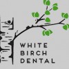 White Birch Dental