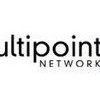 Multipoint Networks Subsidiary