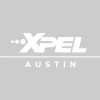 XPEL Austin