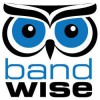 Bandwise