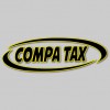 Compa Tax