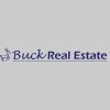 Buck Real Estate