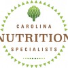 Carolina Nutrition Specialists