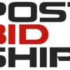 Post Bid Ship