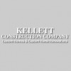 Kellett Construction