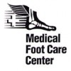 Medical Foot Care Center