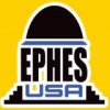 Ephes Kitchen & Bath