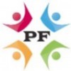 PF Staffing Services