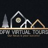 DFW Virtual Tours