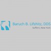 Baruch B. Lifshitz DDS