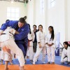 Denver Judo