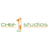 Chef 1 Studio