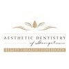 Aesthetic Dentistry Of Georgetown