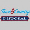 Town & Country Disposal