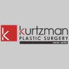 Kurtzman Plastic Surgery