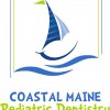 Coastal Maine Pediatric Dentistry