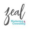 Zeal Marketing & Consulting