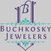 Buchkosky Jewelers