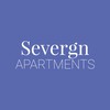 Severgn Apartments