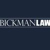 Bickman Law