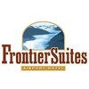 Frontier Suites Hotel In Juneau