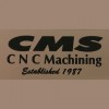 Campbell's Machine Shop