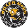 Killer Bees Kickboxing