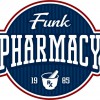 Funk Pharmacy