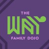 The Way Family Dojo