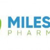 Milestone Pharmacy