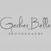 Gerber Belle Photography