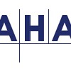 AHA Consulting Engineers