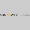 SunPower By Sun Solar