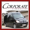 Corporate Limousine