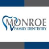 Monroe Family Dentistry