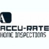 Accu-rate Home Inspections