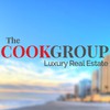 Cook Group Daytona Luxury Real Estate