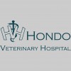 Hondo Veterinary Hospital