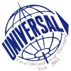 Universal Tax Service