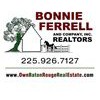 Ferrell, Bonnie Agt