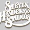 Steven Handelman Studios