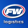 FW Logistics