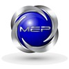 MEP Engineering