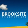 Brooksite Financial