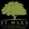 St. Oaks Care Center