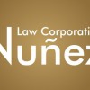 Nunez Law