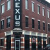 Nexus Property Management