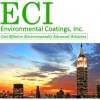 Environmental Coatings