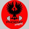 Phoenix Fitness