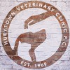 Hueytown Veterinary Clinic